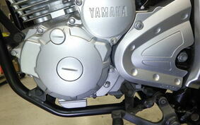 YAMAHA SEROW 250 DG17J