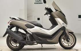 YAMAHA N-MAX SE86J