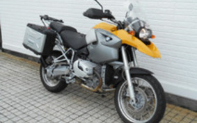 BMW R1200GS 2005 0307