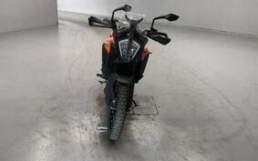 KTM 390 ADVENTURE 2020 JGJ