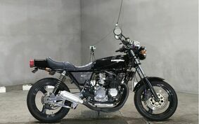 KAWASAKI Z400 FX 1980 不明