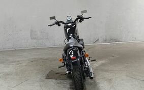 HARLEY XL883N 2013 LE2