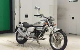 HONDA MAGNA 50 AC13