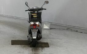 YAMAHA JOG APRIO SA11J