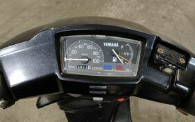 YAMAHA AXIS 90 3VR