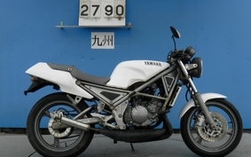 YAMAHA R1-Z 1990 3XC