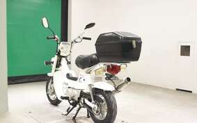 HONDA CHALY 50 CF50