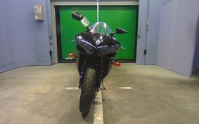 YAMAHA YZF-R1 2006 RN20