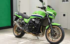 KAWASAKI ZRX1200 D 2017 ZRT20D