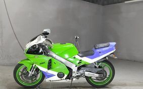 KAWASAKI ZXR250R ZX250C