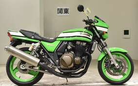 KAWASAKI ZRX400 2006 ZR400E