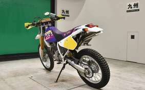 SUZUKI DR250 R-S SJ45A