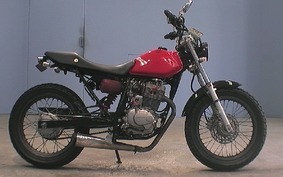 HONDA FTR223 MC34