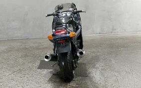 KAWASAKI ZX 1100 NINJA 1998 ZXBD