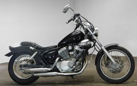 YAMAHA VIRAGO 250 3DM