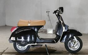 VESPA PX200FL2 VSX1T