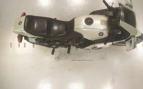 BMW K100RS 1990 6***