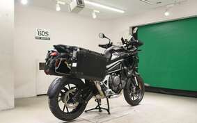 TRIUMPH TIGER 1200 GT PRO 2024