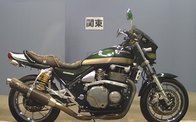 KAWASAKI ZEPHYR 1100 2007 ZRT10A