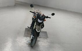 KAWASAKI KSR110 KL110A