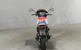 HONDA MVX250F MC09