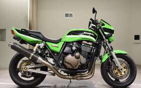 KAWASAKI ZRX1200 2005 ZRT20A