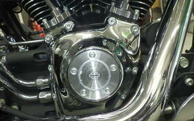 HARLEY FLSTN 1450 2005