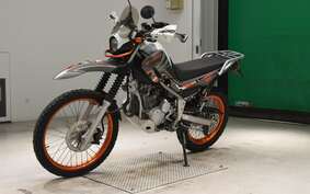 YAMAHA SEROW 250 DG17J