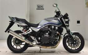 HONDA CB1300SF SUPER FOUR Gen. 3 2023 SC54