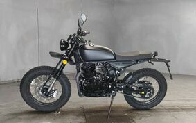 OTHER マット レイザーバック250 不明