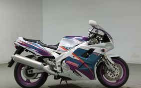 YAMAHA FZR1000 1994 3GM