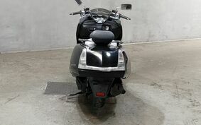 YAMAHA MAXAM 250 SG17J