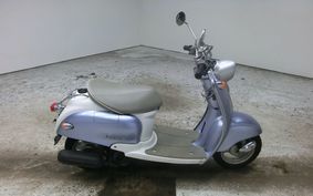 YAMAHA VINO 50 SA10J