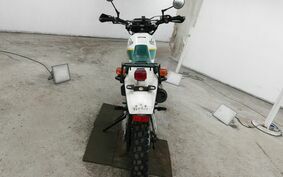 YAMAHA SEROW 225 1KH