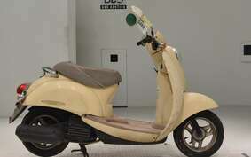 HONDA CREA SCOOPY AF55