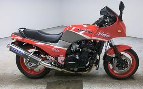 KAWASAKI GPZ900R NINJA 1998 ZX900A