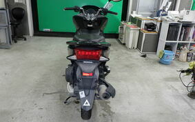 HONDA PCX125 JF56