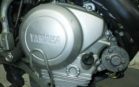 YAMAHA XTZ125