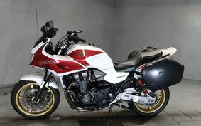 HONDA CB1300ST SUPER TOURING 2013 SC54