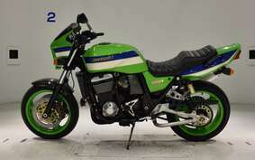 KAWASAKI ZRX1100 1999 ZRT10C