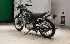 YAMAHA SR400 Gen.5 2021 RH16J