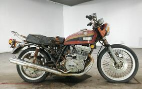 YAMAHA TX500 371