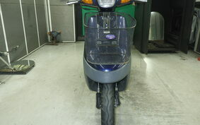 YAMAHA JOG APRIO 4JP