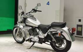 SUZUKI INTRUDER 250 LC VJ51A