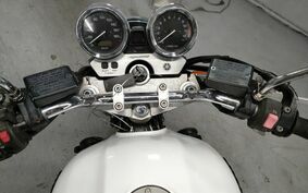 YAMAHA XJR1300 1998 RP01J