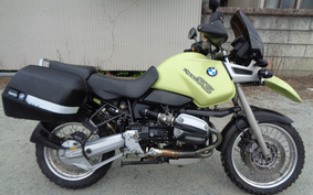 BMW R1100GS 1998 2086