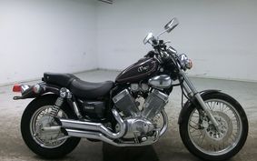 YAMAHA VIRAGO 400 1992 2NT