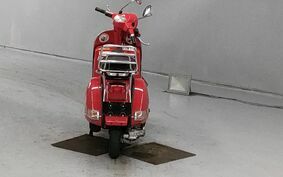 VESPA PX150 Euro3 M742