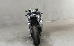 BMW S1000RR 2016 0D10