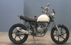 HONDA APE 100 HC07